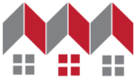 jana-favicon jana-favicon