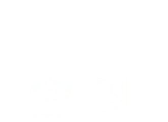  Lindsey & Associates, Inc.