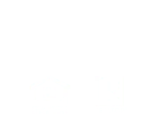 Gabel Realty