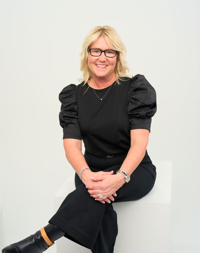 GabelRealty2800 Jana Wrenay photo